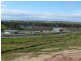 Lot 284 Spoonbill Court, Mannum SA 5238