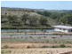 Lot 284 Spoonbill Court, Mannum SA 5238