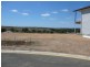 Lot 284 Spoonbill Court, Mannum SA 5238