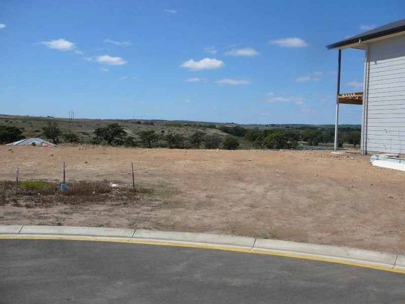 Lot 284 Spoonbill Court, Mannum SA 5238