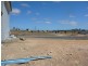Lot 284 Spoonbill Court, Mannum SA 5238
