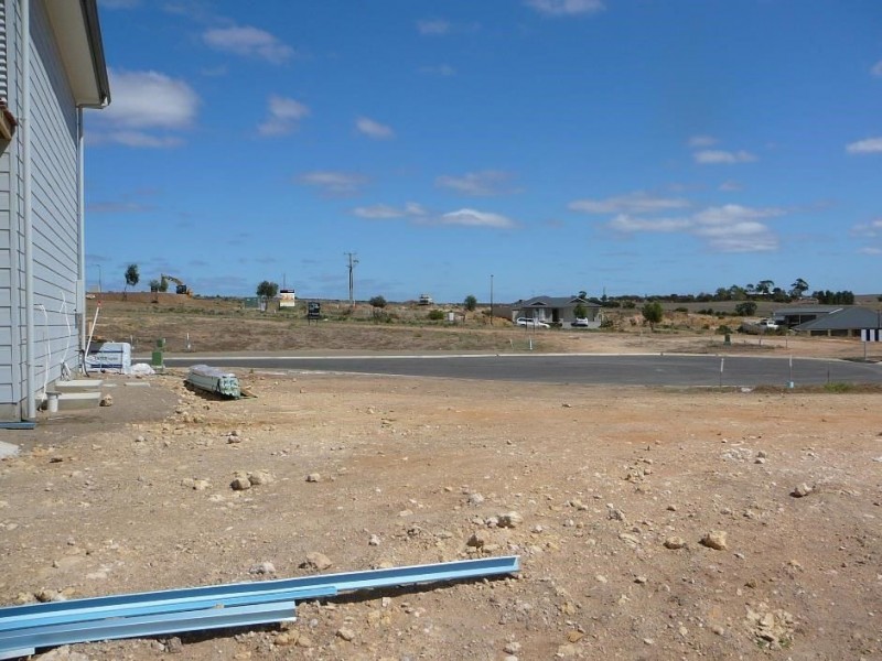 Lot 284 Spoonbill Court, Mannum SA 5238