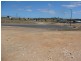 Lot 284 Spoonbill Court, Mannum SA 5238