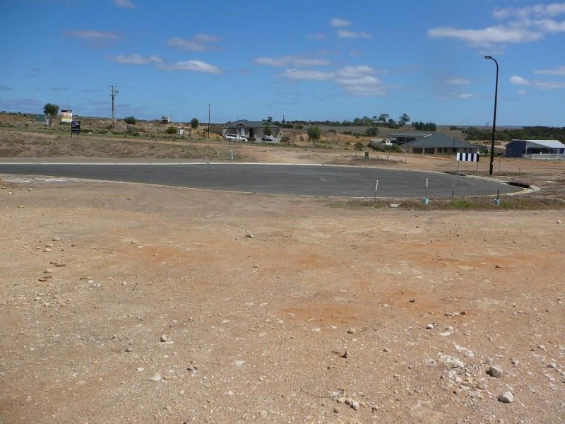 Lot 284 Spoonbill Court, Mannum SA 5238