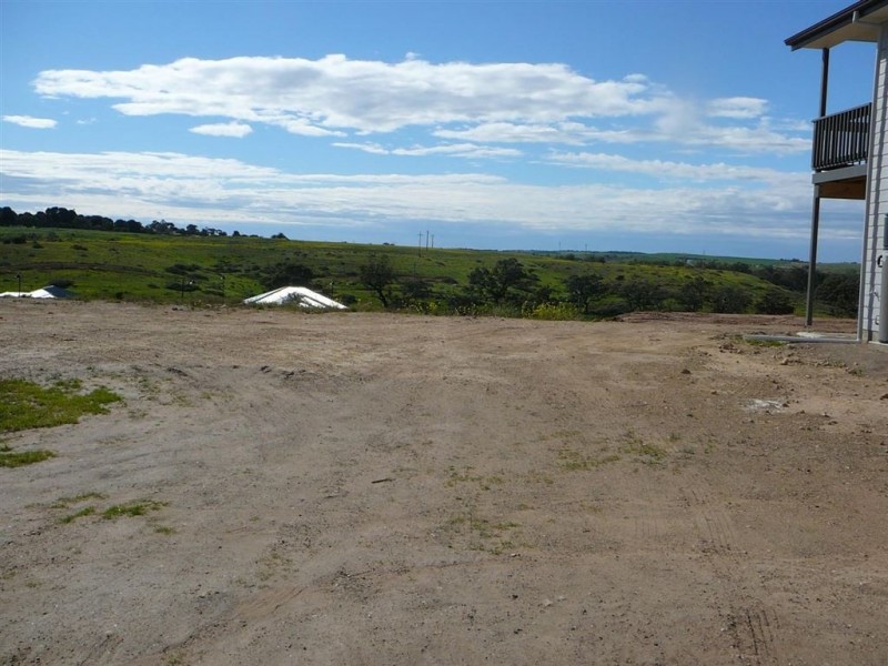 Lot 284 Spoonbill Court, Mannum SA 5238