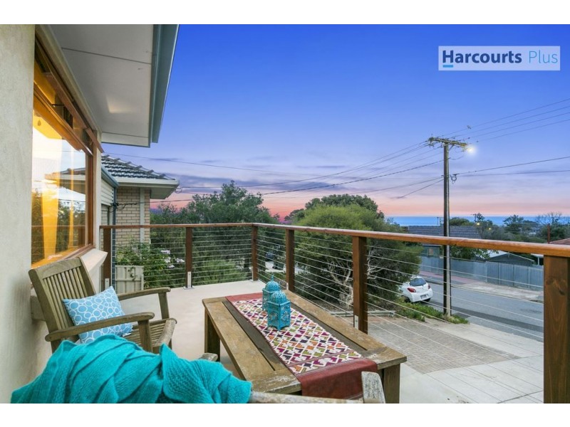 7 Coolinga Road, Marino SA 5049