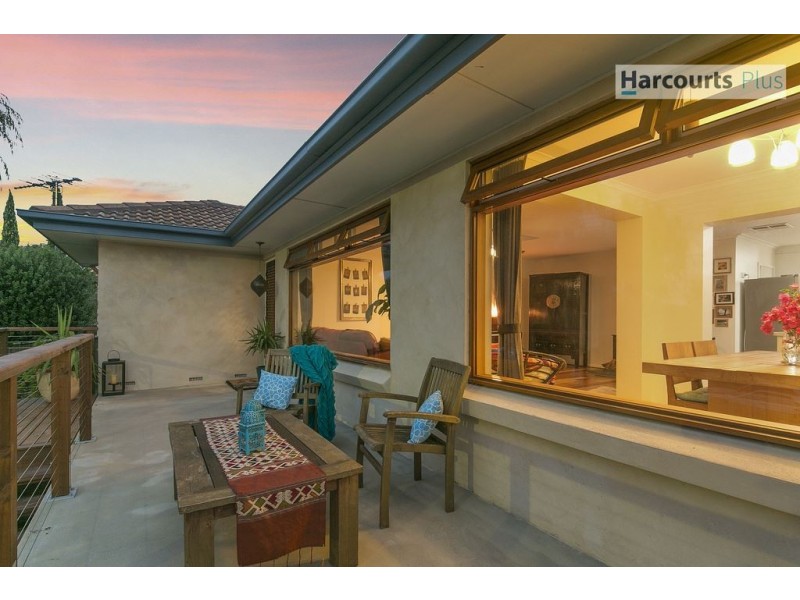 7 Coolinga Road, Marino SA 5049