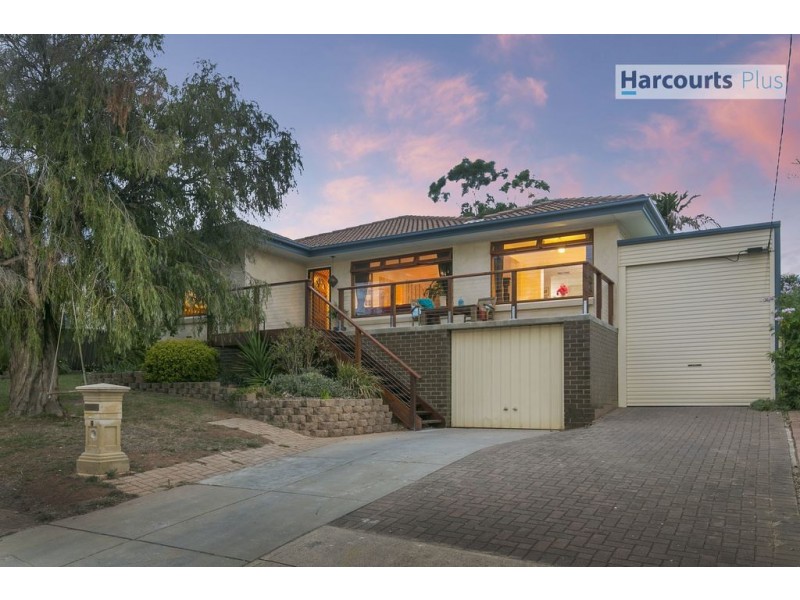 7 Coolinga Road, Marino SA 5049