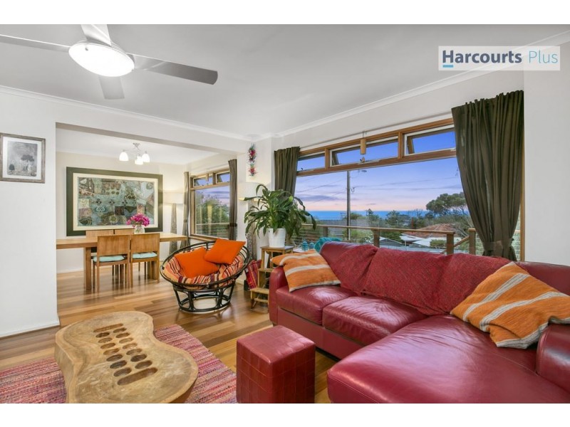 7 Coolinga Road, Marino SA 5049