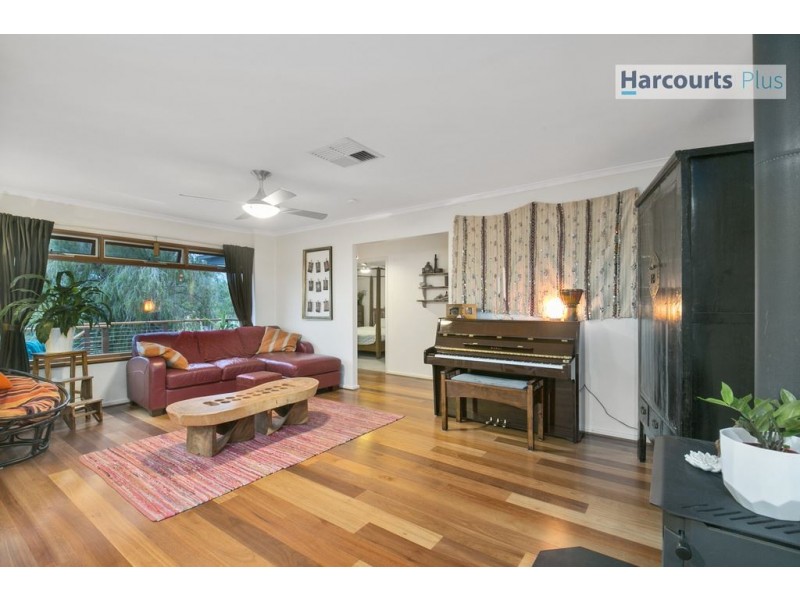 7 Coolinga Road, Marino SA 5049