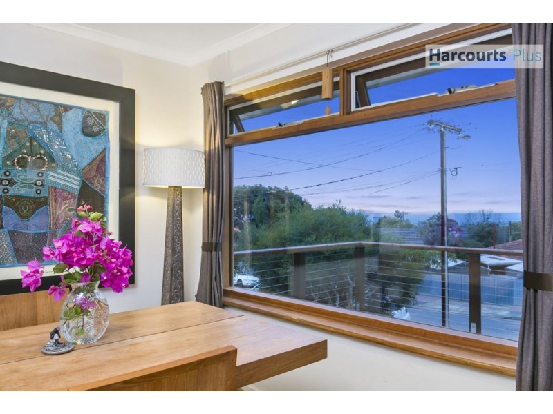 7 Coolinga Road, Marino SA 5049