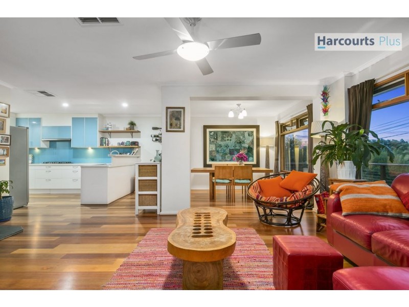 7 Coolinga Road, Marino SA 5049