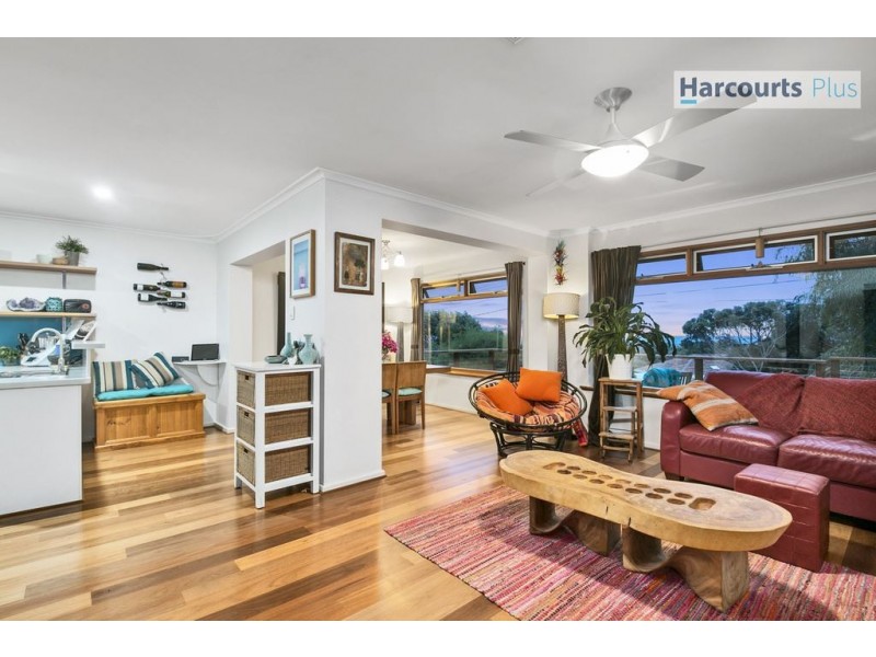 7 Coolinga Road, Marino SA 5049