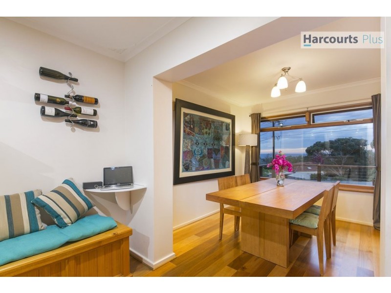 7 Coolinga Road, Marino SA 5049