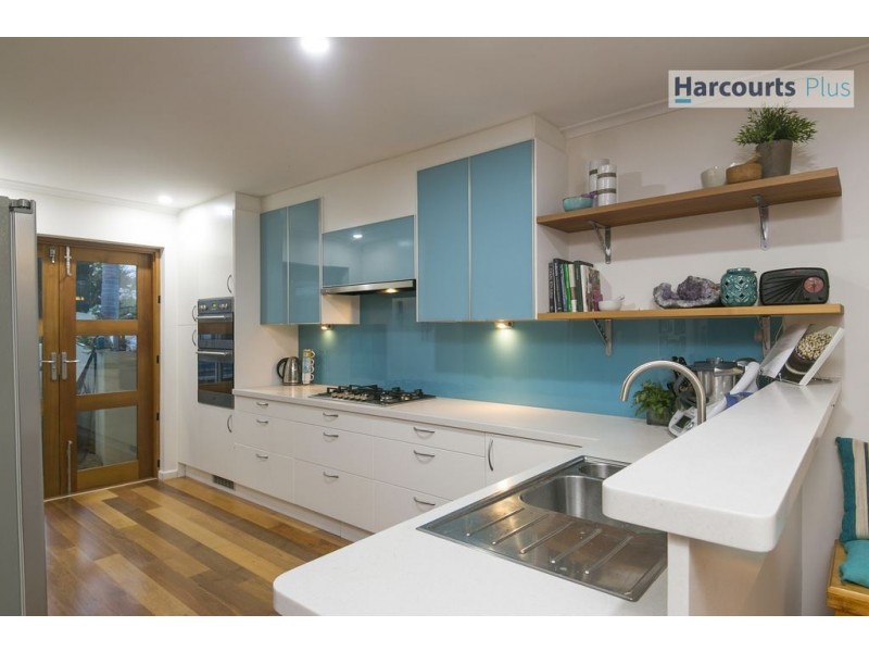 7 Coolinga Road, Marino SA 5049