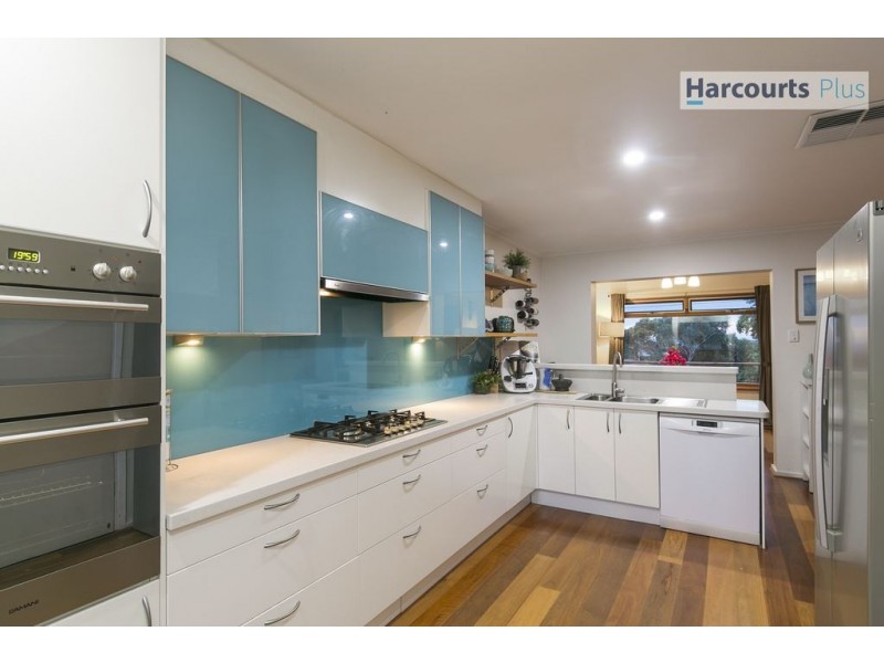 7 Coolinga Road, Marino SA 5049