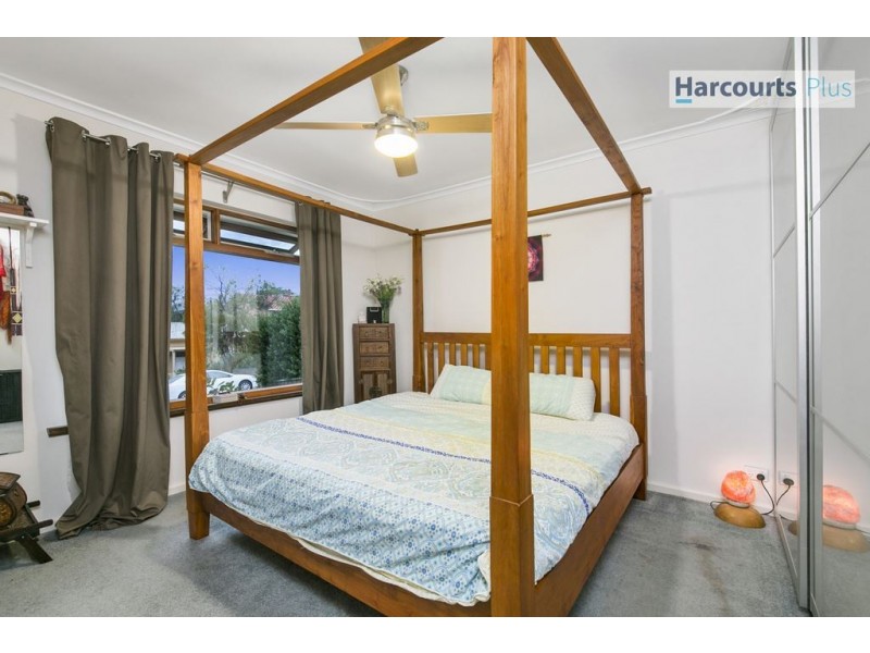 7 Coolinga Road, Marino SA 5049