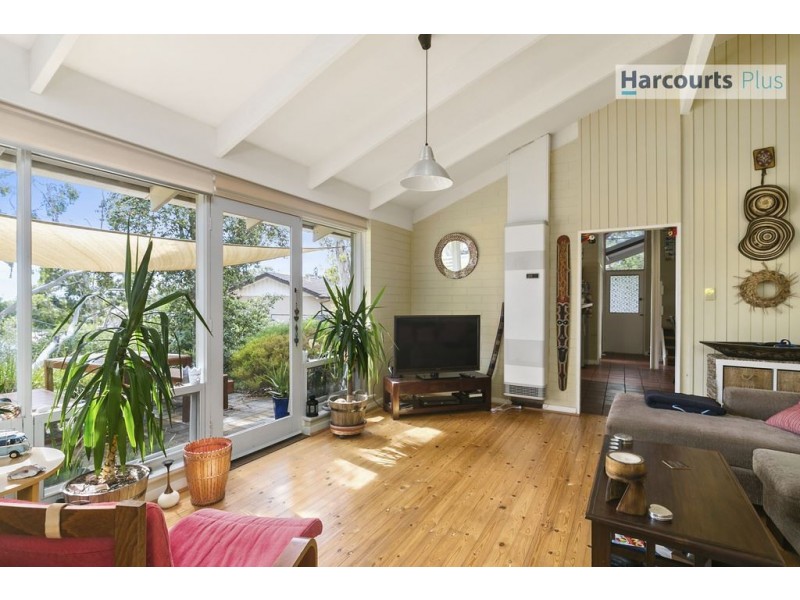 4 Kara Road, Seaview Downs SA 5049