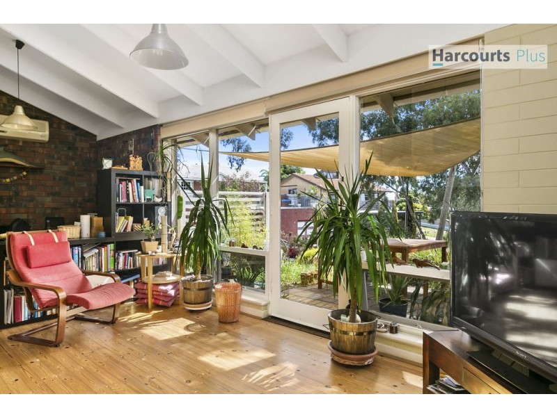 4 Kara Road, Seaview Downs SA 5049