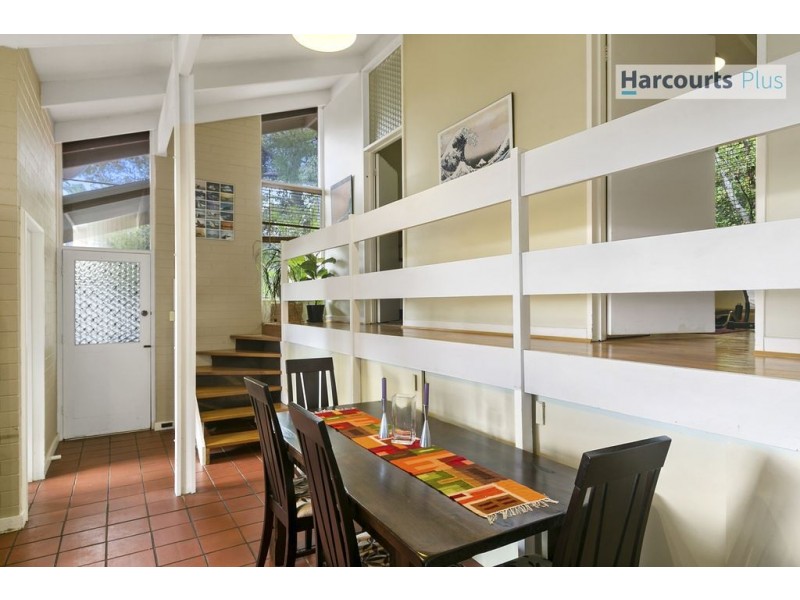 4 Kara Road, Seaview Downs SA 5049