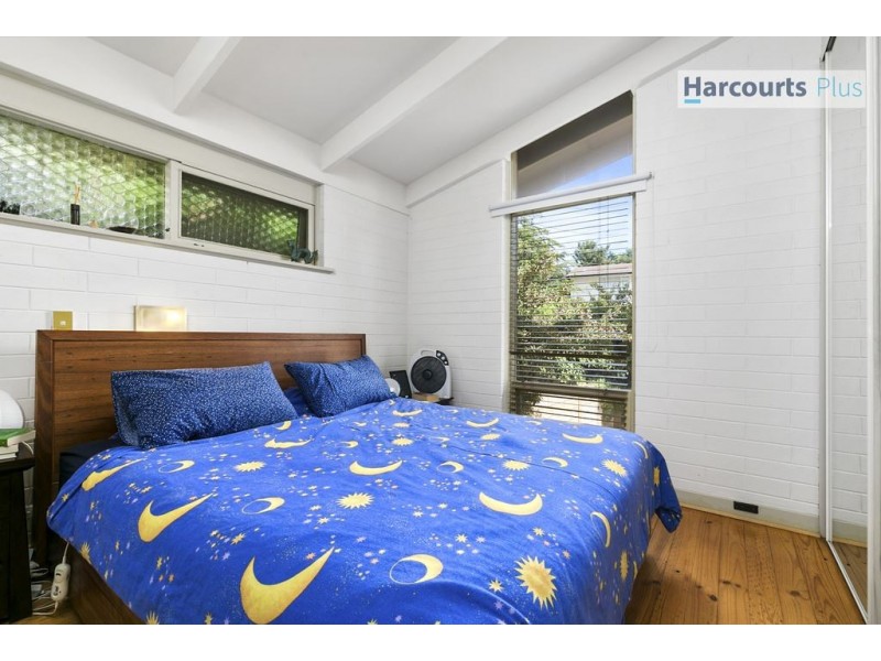 4 Kara Road, Seaview Downs SA 5049