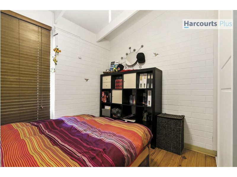 4 Kara Road, Seaview Downs SA 5049