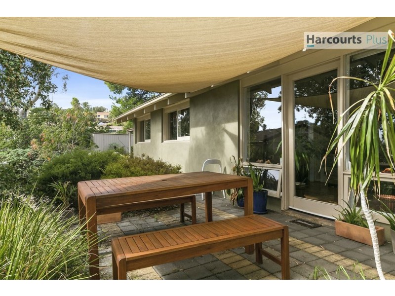 4 Kara Road, Seaview Downs SA 5049
