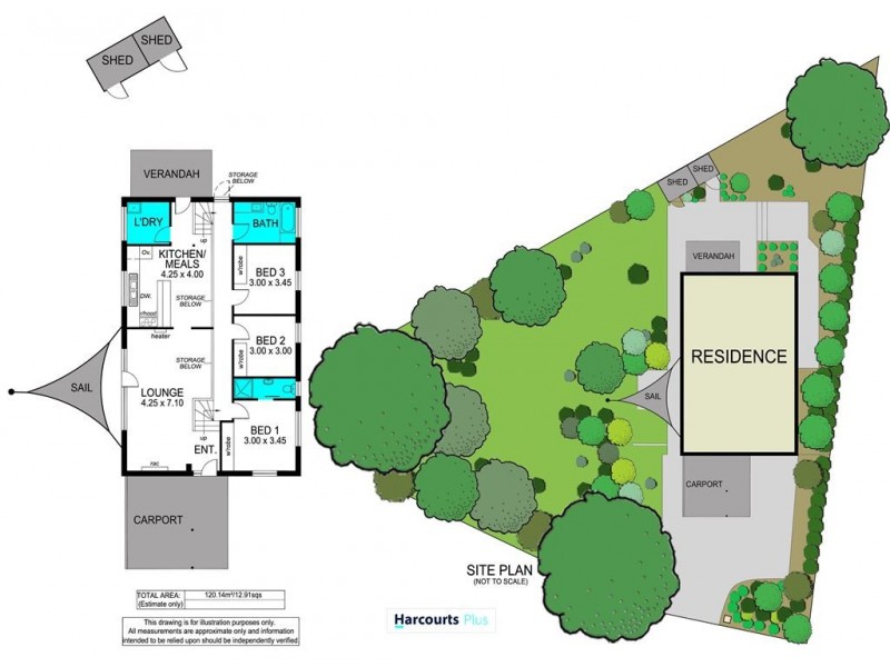4 Kara Road, Seaview Downs SA 5049