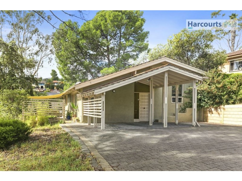 4 Kara Road, Seaview Downs SA 5049