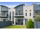 2B St Vincents Avenue, Hallett Cove SA 5158