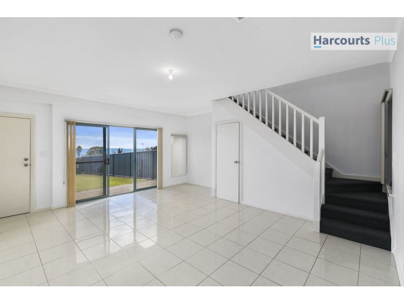 2B St Vincents Avenue, Hallett Cove SA 5158