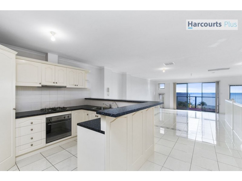 2B St Vincents Avenue, Hallett Cove SA 5158