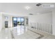 2B St Vincents Avenue, Hallett Cove SA 5158
