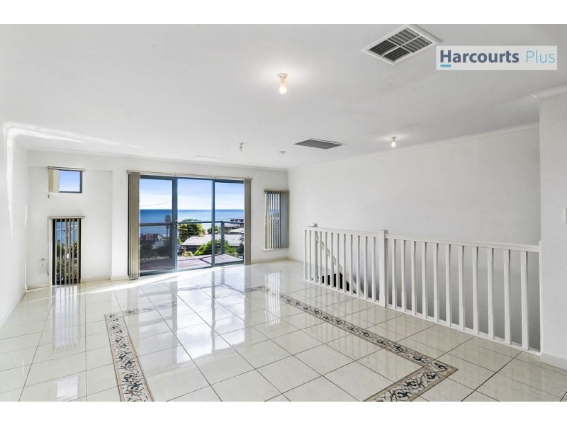 2B St Vincents Avenue, Hallett Cove SA 5158