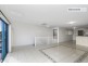2B St Vincents Avenue, Hallett Cove SA 5158