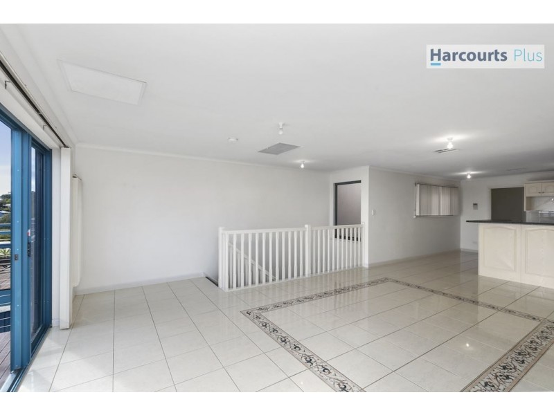 2B St Vincents Avenue, Hallett Cove SA 5158