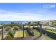 2B St Vincents Avenue, Hallett Cove SA 5158