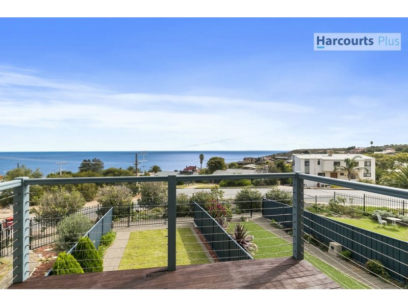 2B St Vincents Avenue, Hallett Cove SA 5158