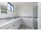 2B St Vincents Avenue, Hallett Cove SA 5158