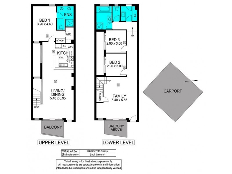 2B St Vincents Avenue, Hallett Cove SA 5158