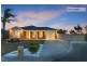 19 Philipson Crescent, Sheidow Park SA 5158