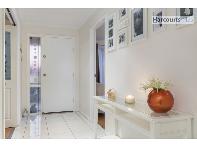 19 Philipson Crescent, Sheidow Park SA 5158