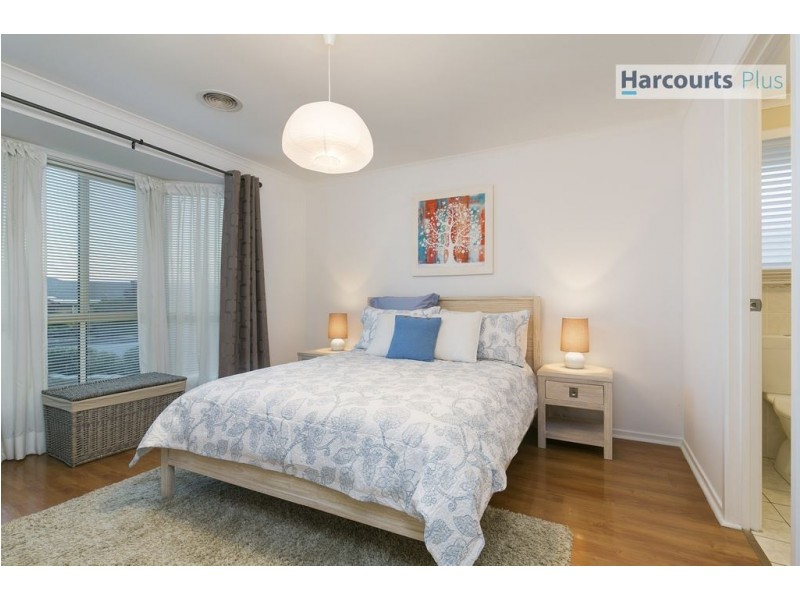 19 Philipson Crescent, Sheidow Park SA 5158