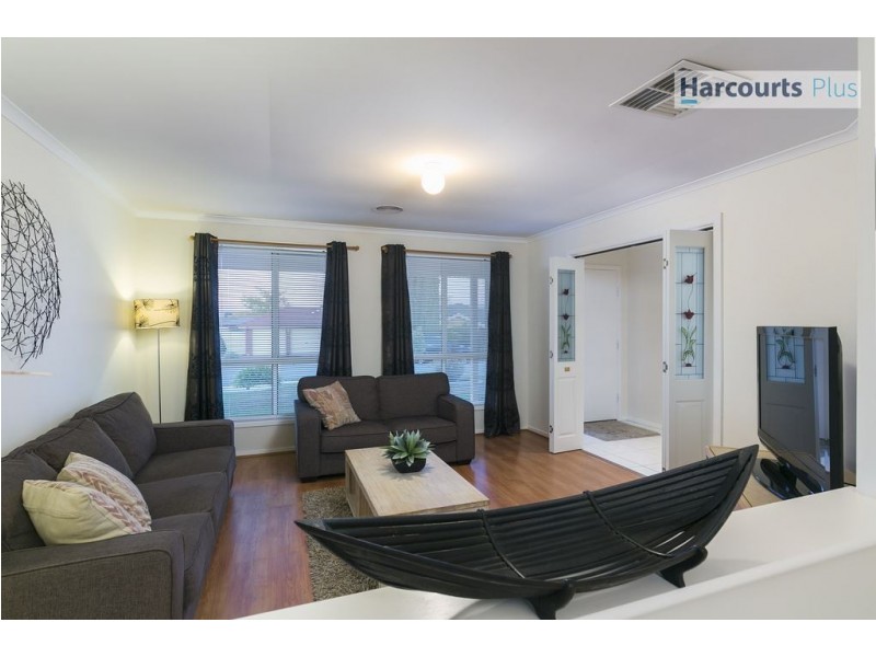 19 Philipson Crescent, Sheidow Park SA 5158