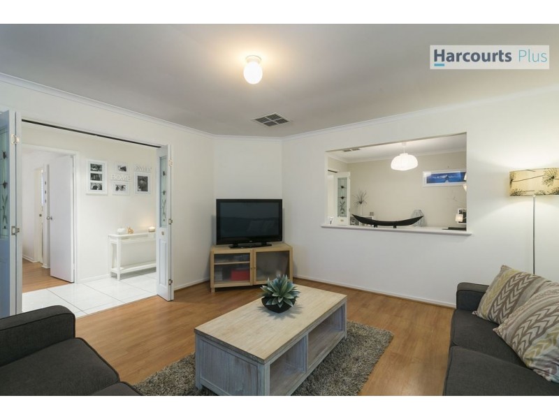 19 Philipson Crescent, Sheidow Park SA 5158