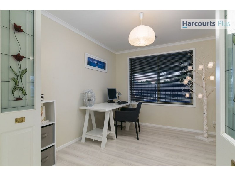 19 Philipson Crescent, Sheidow Park SA 5158