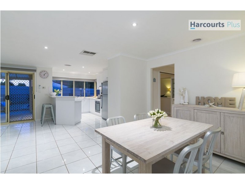 19 Philipson Crescent, Sheidow Park SA 5158