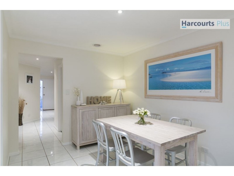 19 Philipson Crescent, Sheidow Park SA 5158