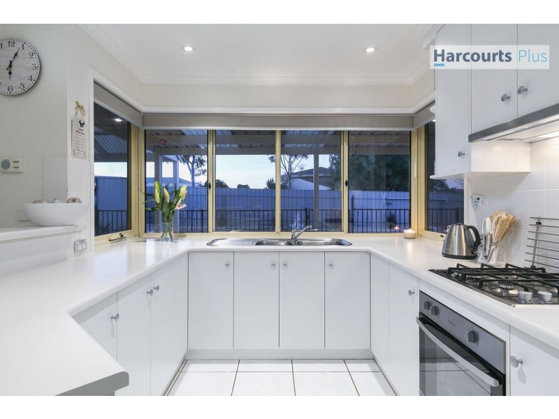 19 Philipson Crescent, Sheidow Park SA 5158