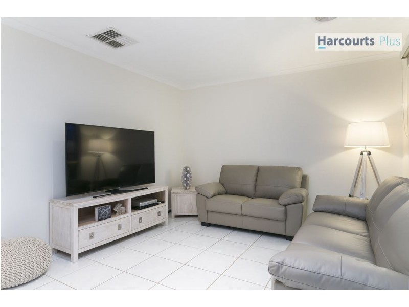 19 Philipson Crescent, Sheidow Park SA 5158